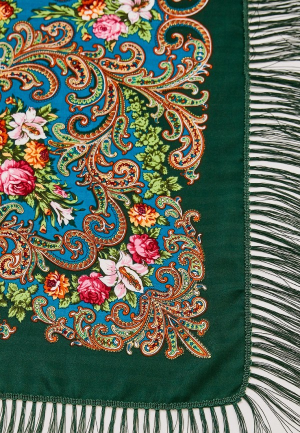 фото Платок pur pur