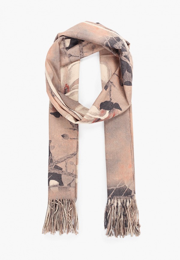 

Палантин Pur Pur, Разноцветный