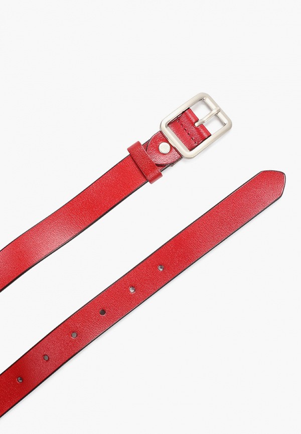 фото Ремень pur pur