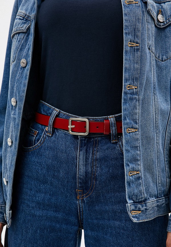 фото Ремень pur pur