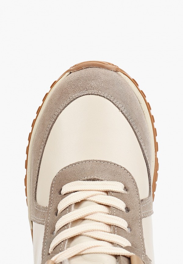 фото Ботинки basconi