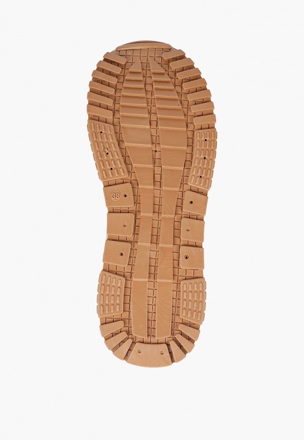 фото Ботинки basconi