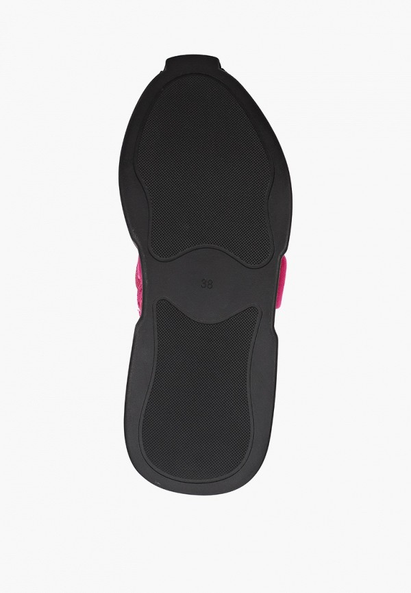 фото Ботинки graciana