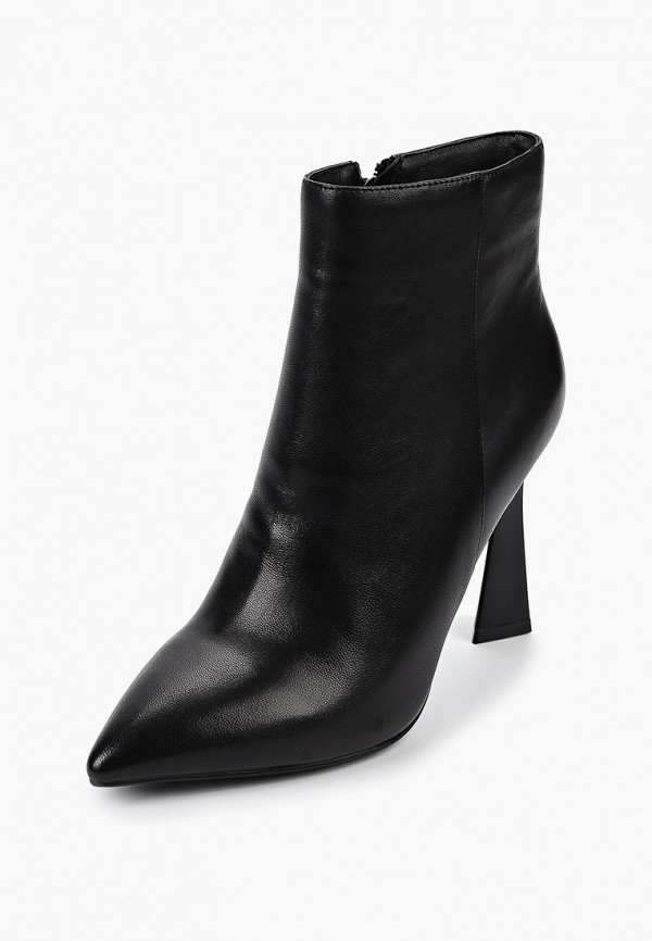 фото Ботильоны graciana