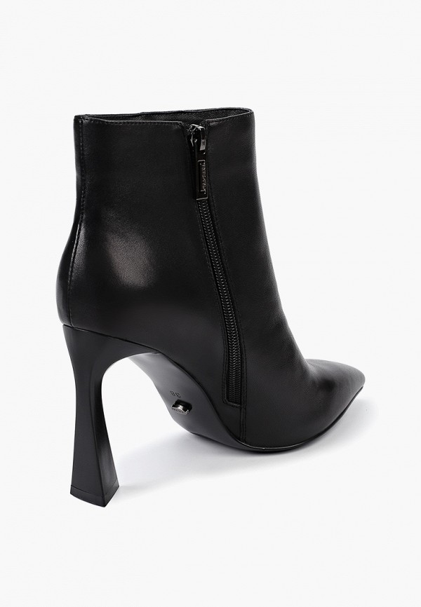 фото Ботильоны graciana