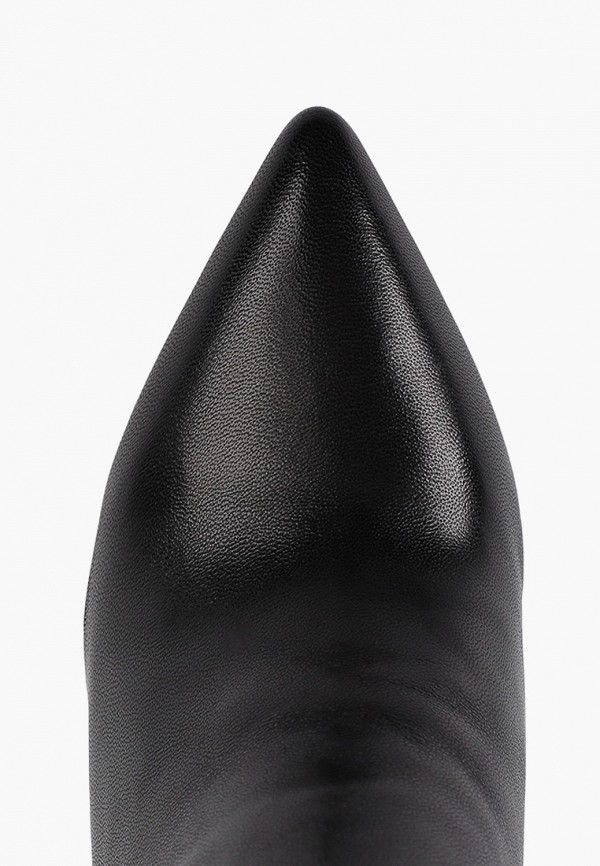 фото Ботильоны graciana