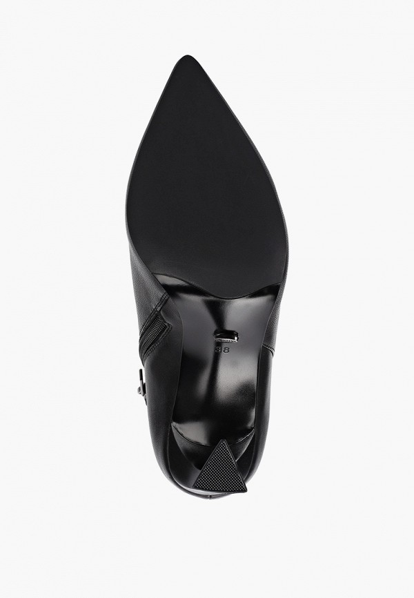 фото Ботильоны graciana