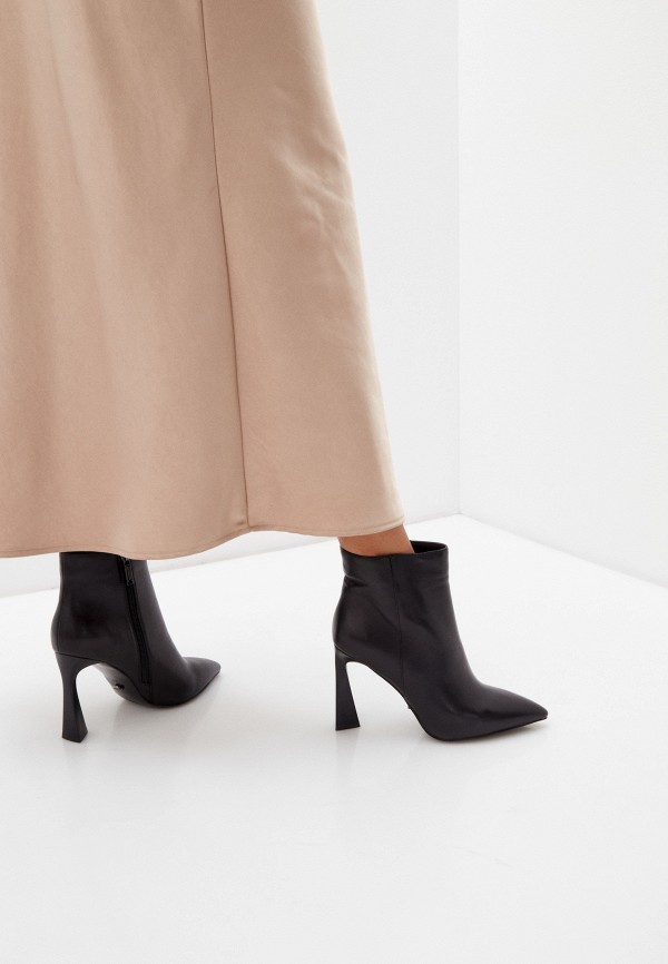 фото Ботильоны graciana