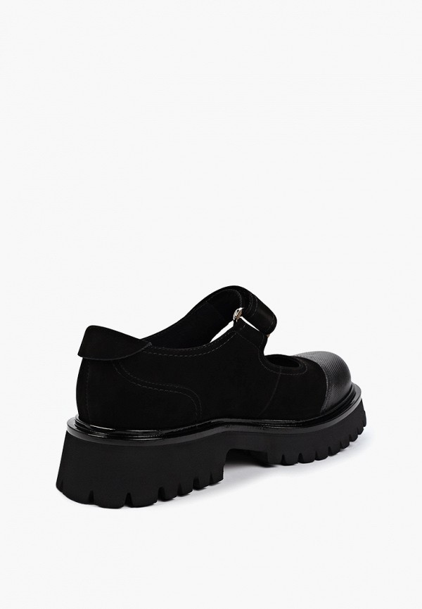 фото Туфли graciana