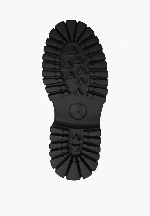 фото Туфли graciana