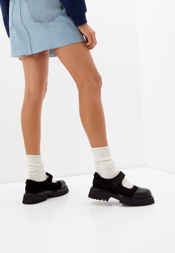 фото Туфли graciana