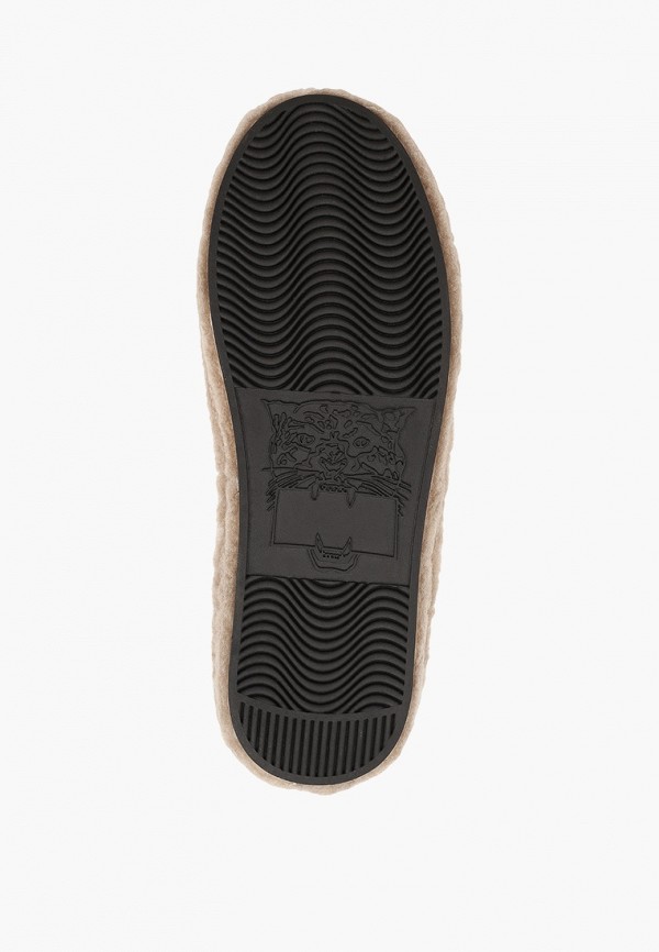 фото Кеды graciana