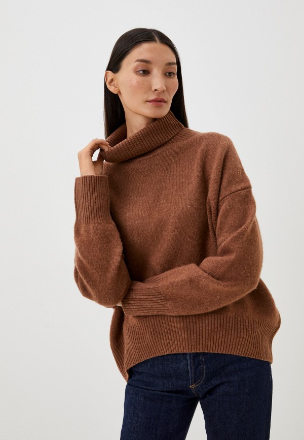 Свитер Lusio 8396₽