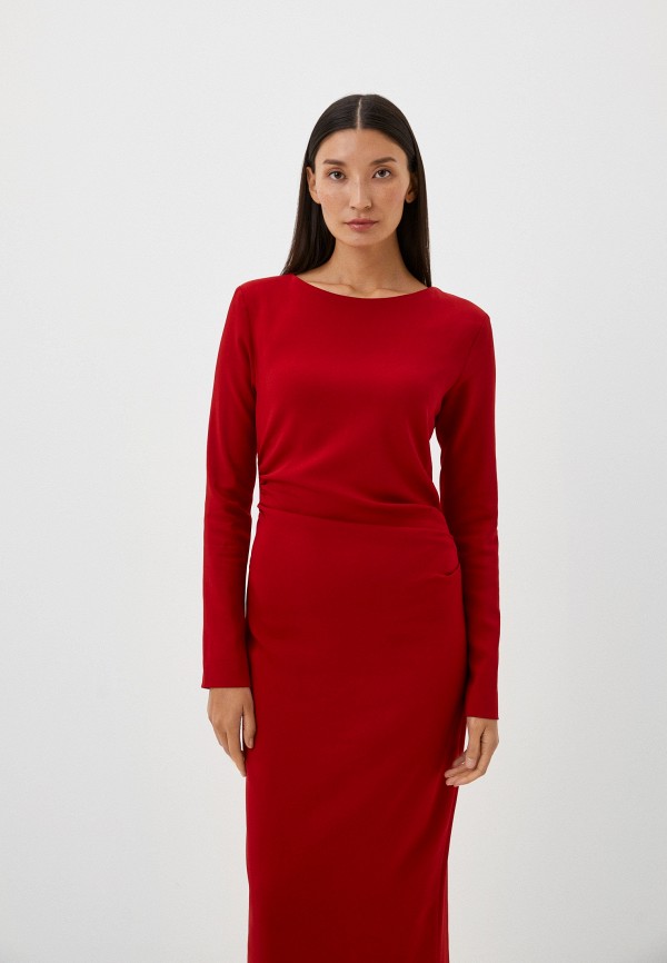 фото Платье lusio