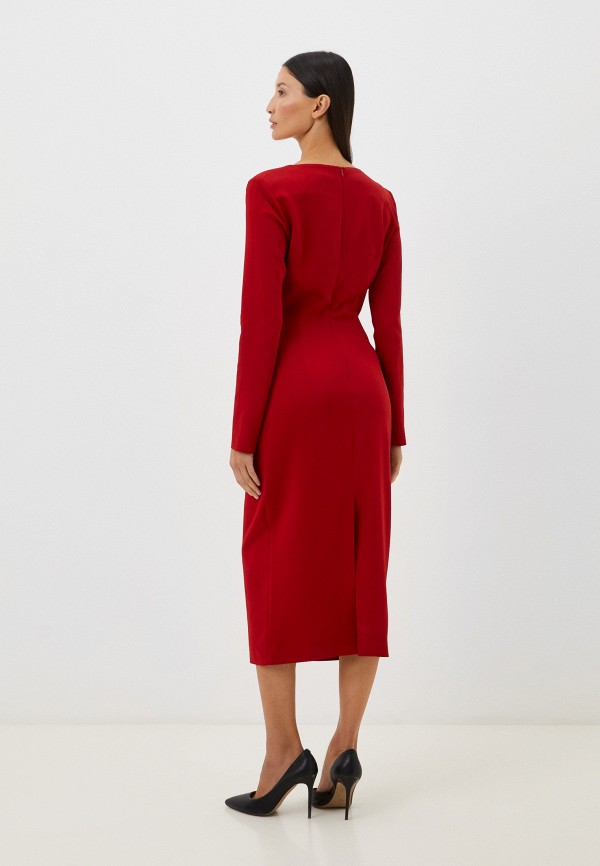 фото Платье lusio