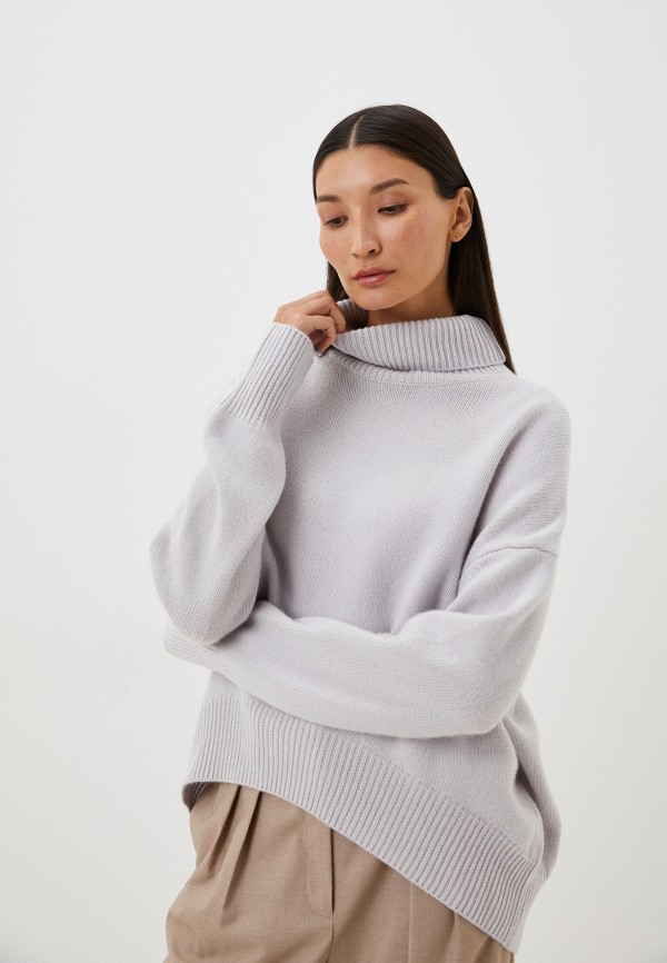 Свитер Lusio 10495₽