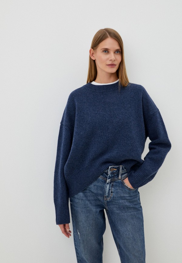 Джемпер Lusio 9995₽