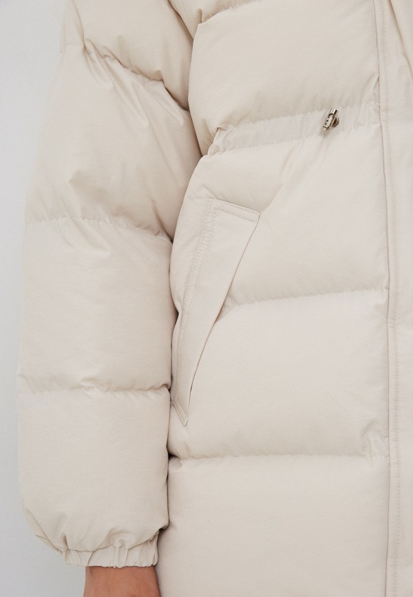 фото Куртка утепленная lulez