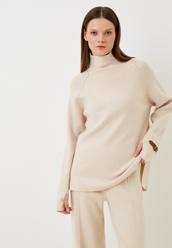 фото Костюм lulez