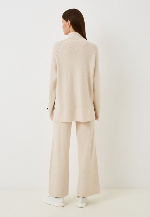 фото Костюм lulez