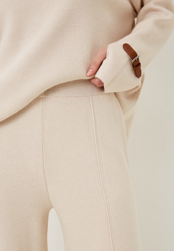 фото Костюм lulez