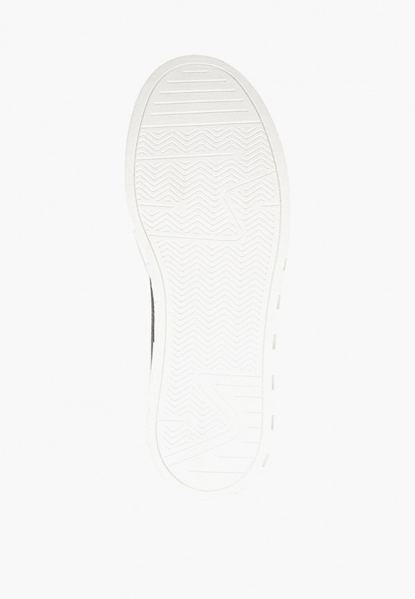 фото Кеды emanuele gelmetti