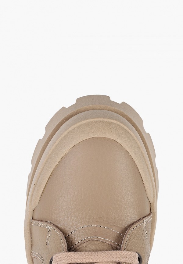 фото Ботинки emanuele gelmetti