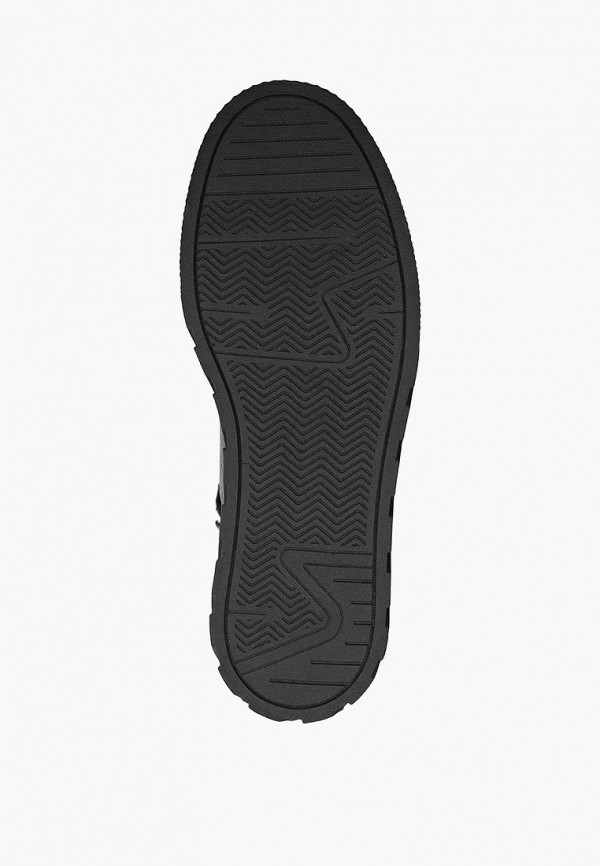 фото Кеды emanuele gelmetti