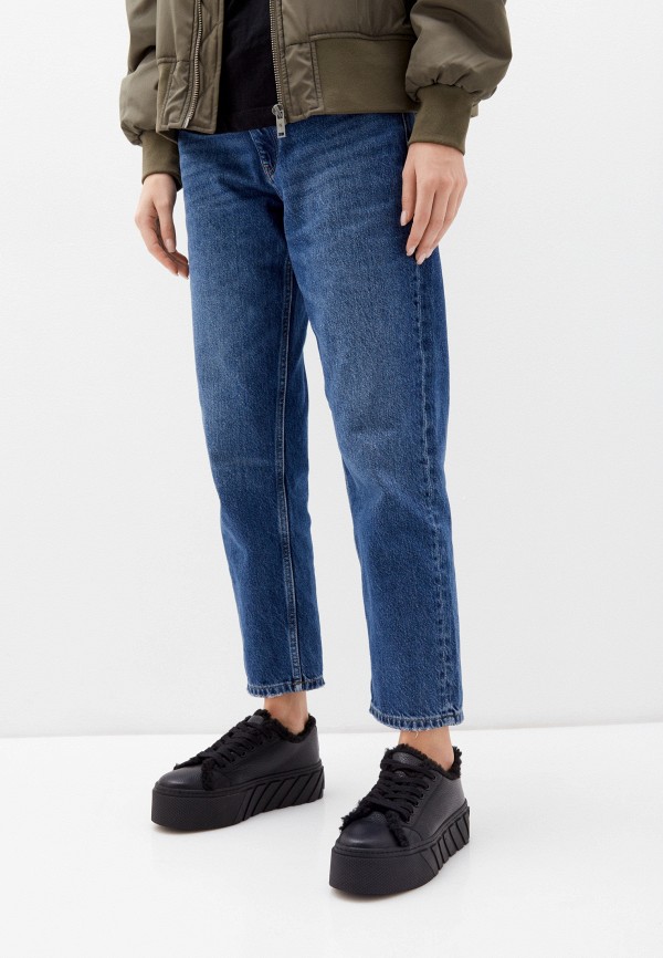 фото Кеды emanuele gelmetti