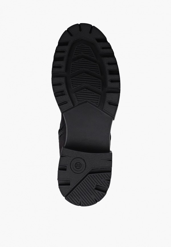 фото Ботинки emanuele gelmetti