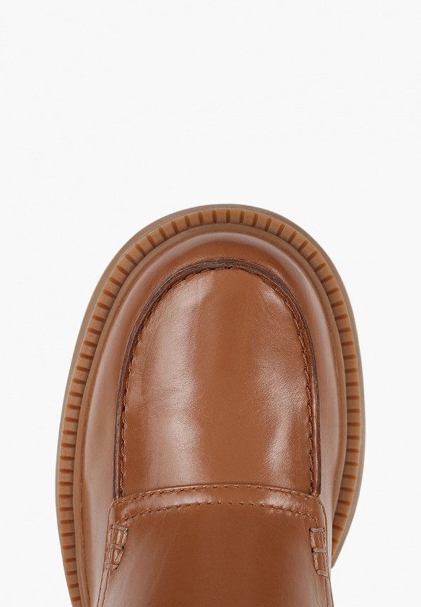 фото Ботинки maxadorre