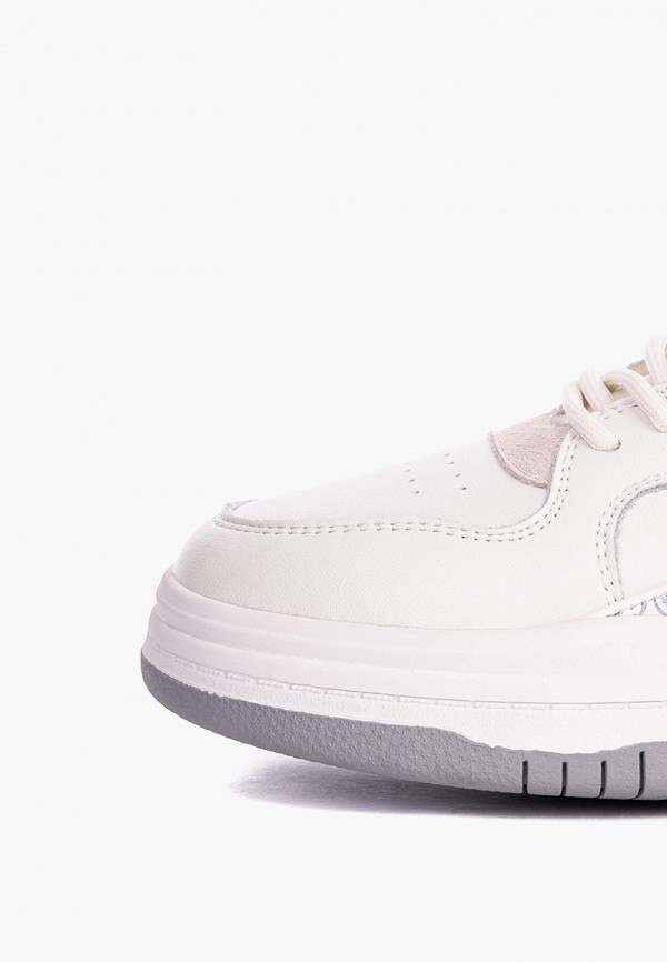 фото Кеды pulse