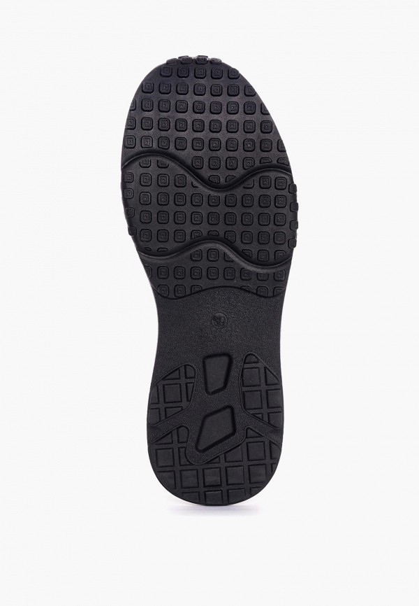 фото Кеды quattrocomforto