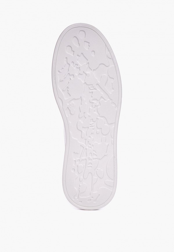 фото Кеды instreet