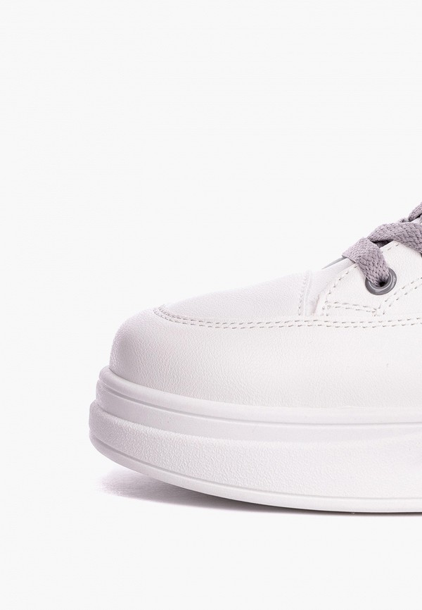 фото Кеды instreet