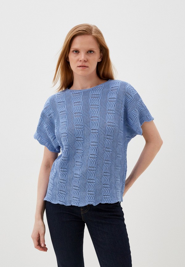 Джемпер Tutri 3700₽