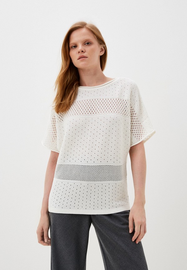 Джемпер Tutri 3600₽