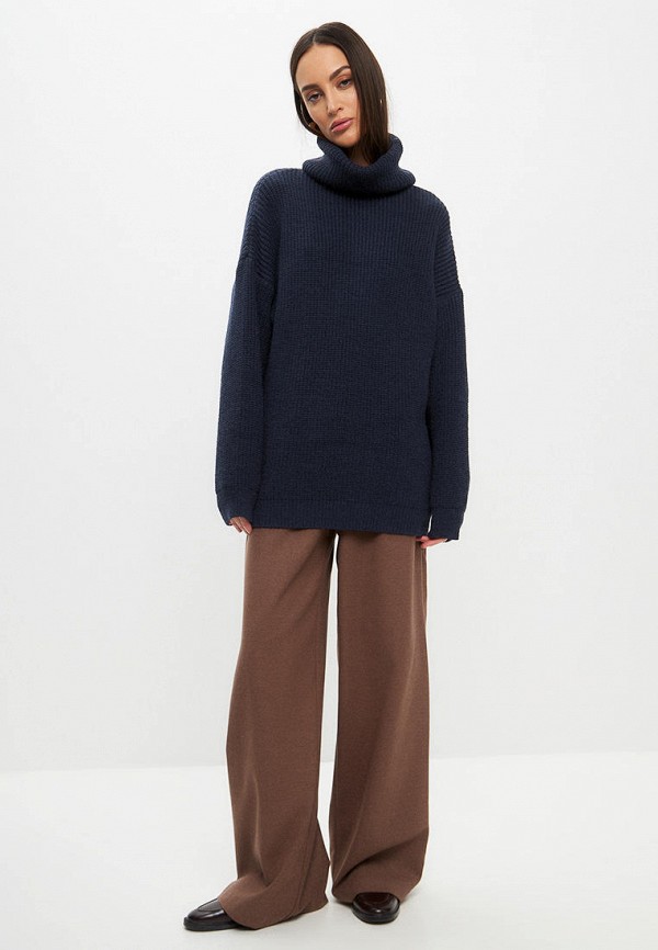 фото Свитер to molly from james