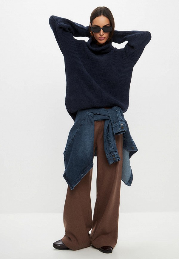 фото Свитер to molly from james