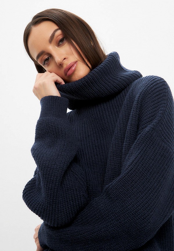 фото Свитер to molly from james