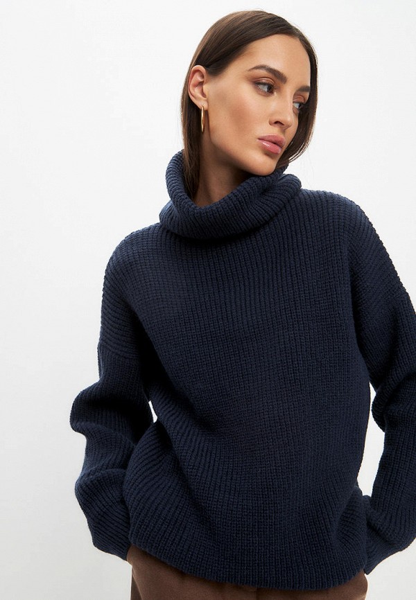 фото Свитер to molly from james