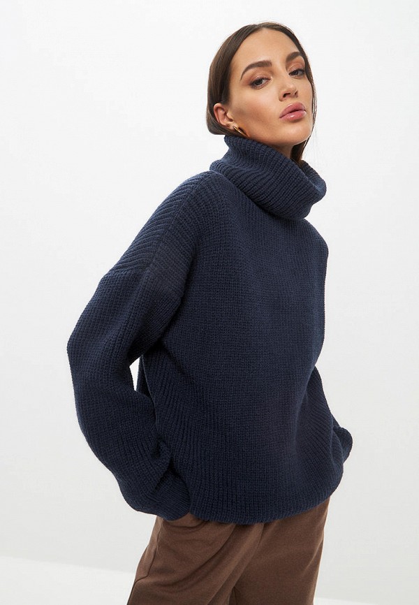 фото Свитер to molly from james