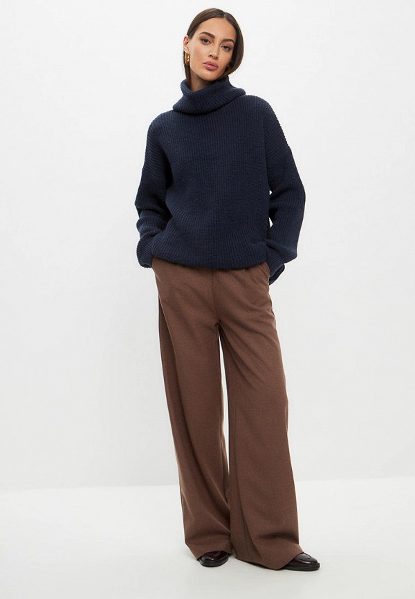 фото Свитер to molly from james