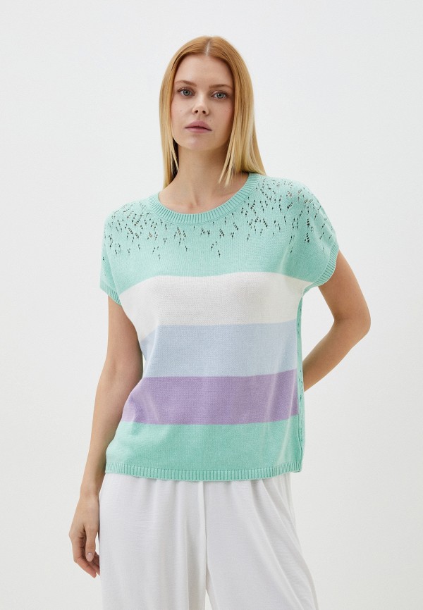 Джемпер Tutri 3450₽