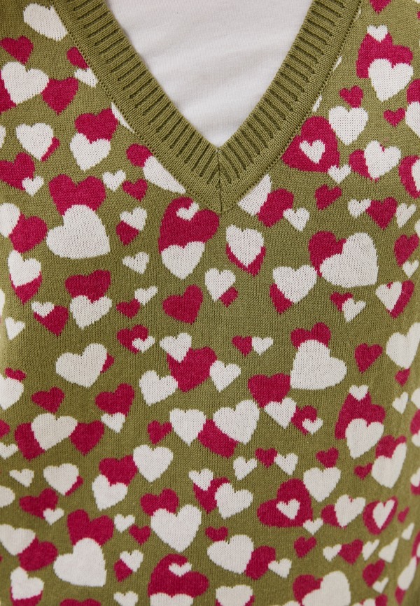 фото Жилет tu.tri