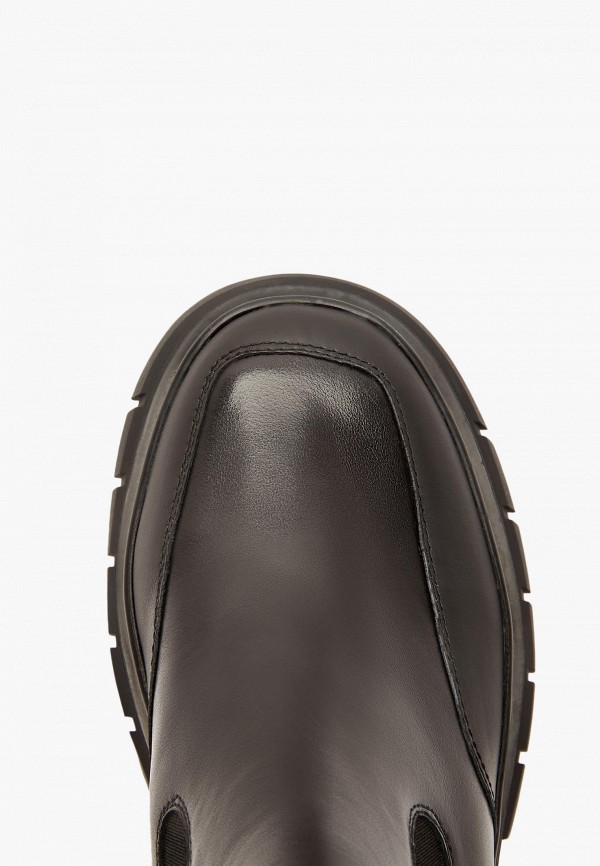 фото Ботинки mascotte