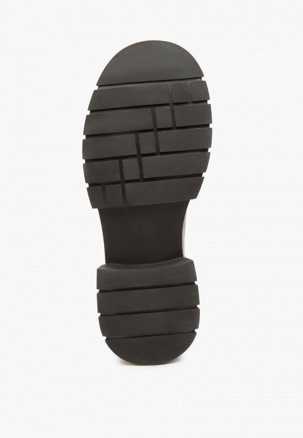 фото Ботинки mascotte