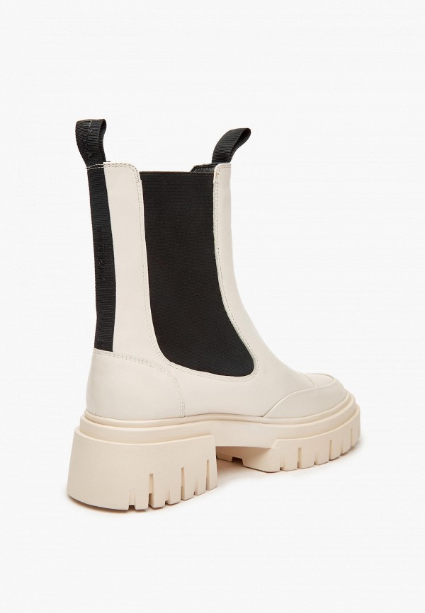 фото Ботинки mascotte