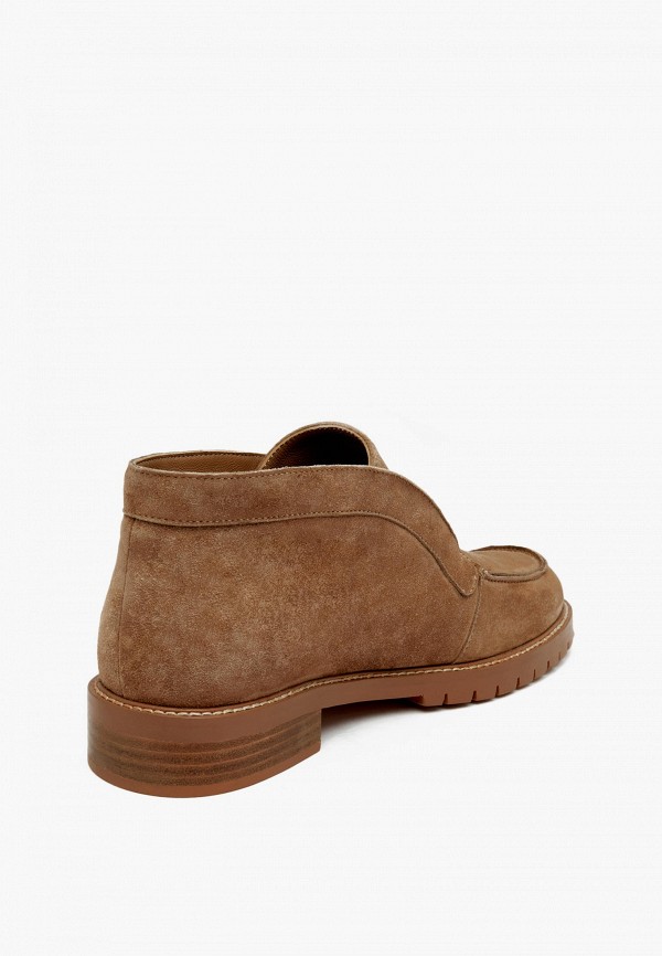 фото Ботинки mascotte