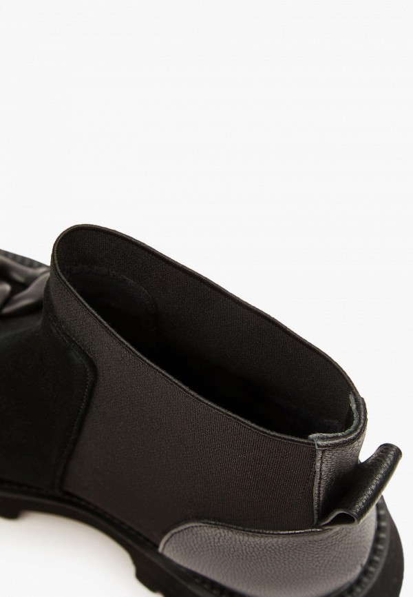 фото Ботильоны mascotte